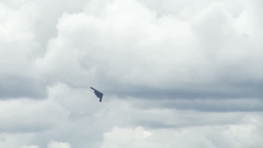 Header of Northrop