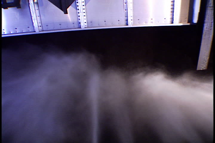 Header of carload