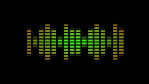 Sound Bars Animation Stock Footage Video (100% Royalty-free) 4096171 | Shutterstock Sound Bars Animation Stock Footage Video (100% Royalty-free) 4096171 | Shutterstock