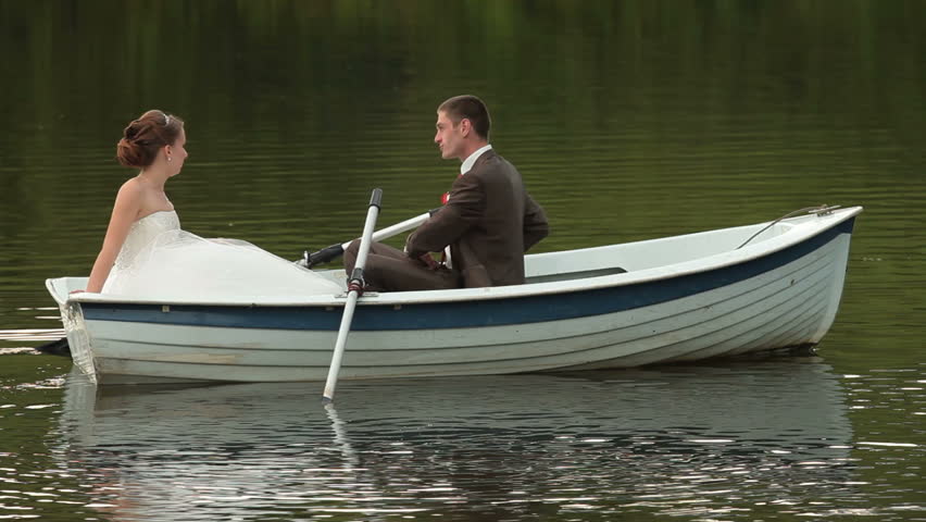 Image result for couple and boats