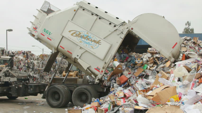 Burbank Recycling Center >> Burbank Ca May 1 Stock Footage Video 100 Royalty Free Burbank Recycling Center >> Burbank Ca May 1 Stock Footage Video 100 Royalty Free