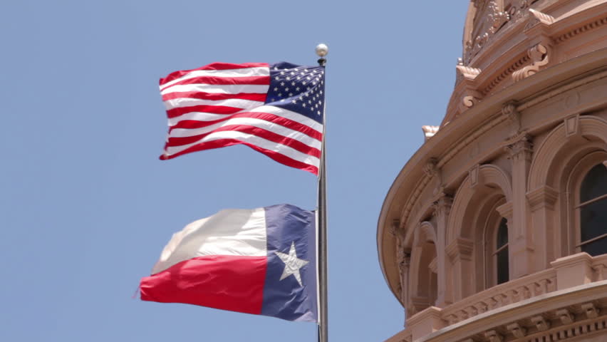 Flag of Texas image - Free stock photo - Public Domain photo - CC0 Images