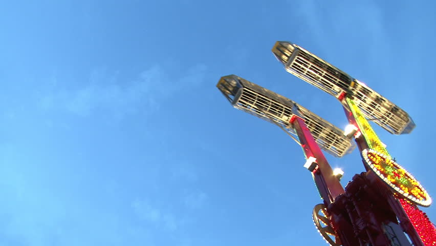 Header of kamikaze
