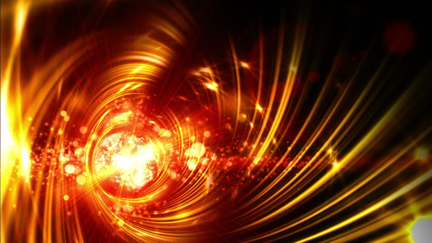 motion backgrounds light and energy motion backgrounds light and energy