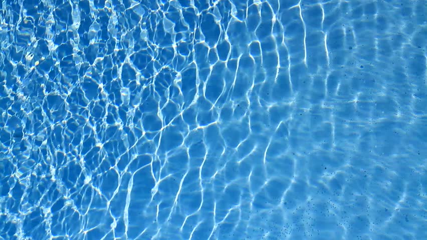 Swimming Pool Beach Ball Background abstract background - water, ocean waves, swimming pool (looping Swimming Pool Beach Ball Background abstract background - water, ocean waves, swimming pool (looping