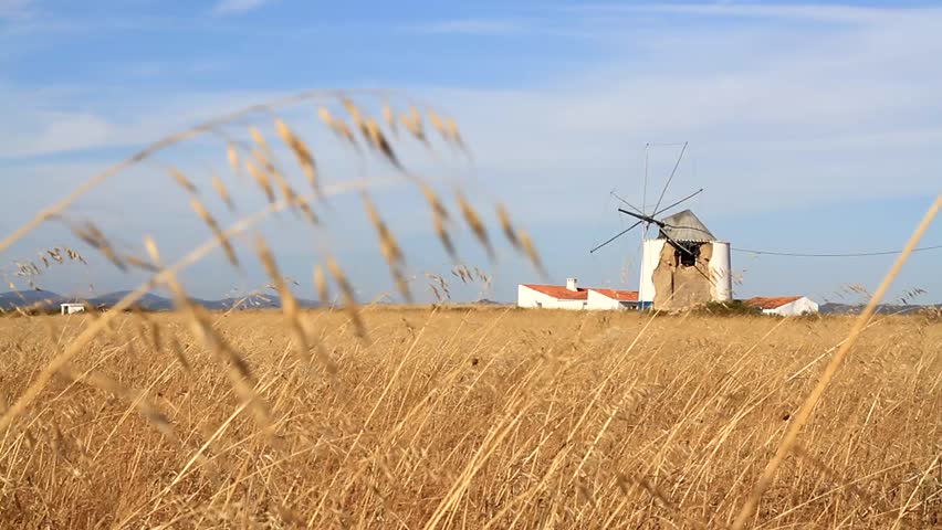 Resultado de imagem para alentejo