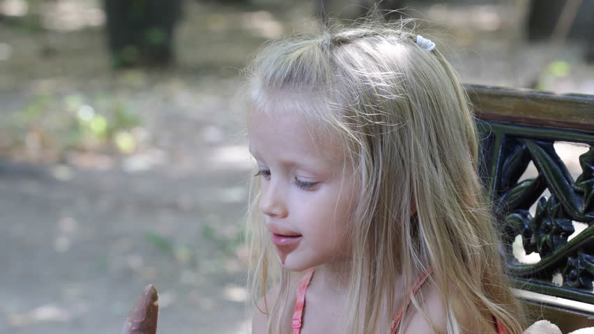 That can Young girls lick ice cream remarkable Young girls lick ice cream