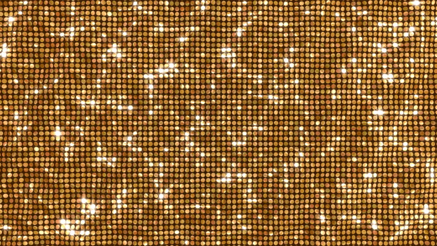 Header of spangle