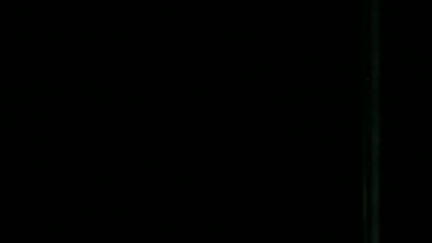 Header of glass