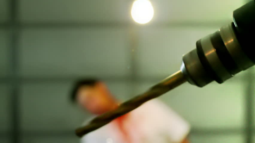 Header of torture