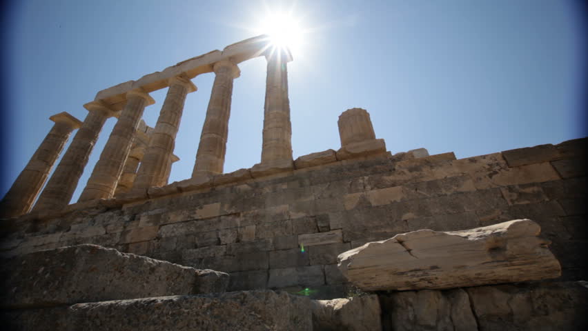 Header of Poseidon