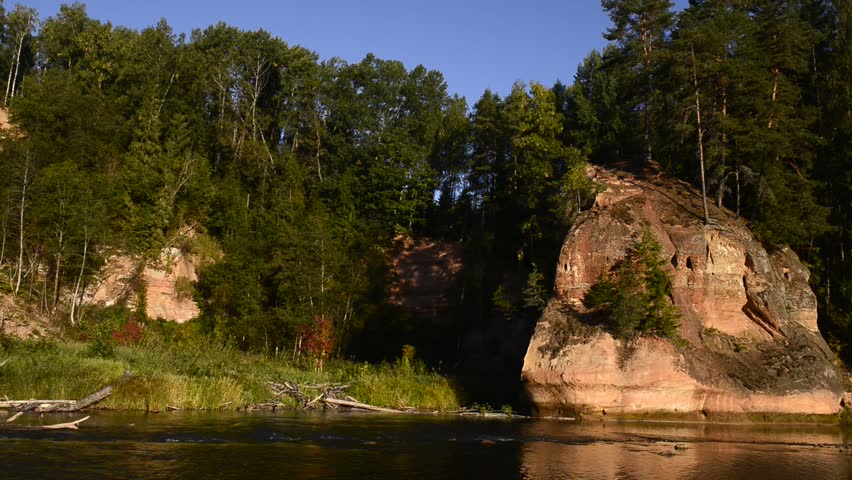 Header of devonian