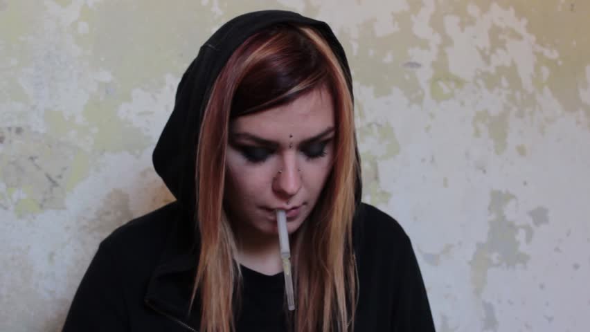 girks spuitenMason Moore blowjob
