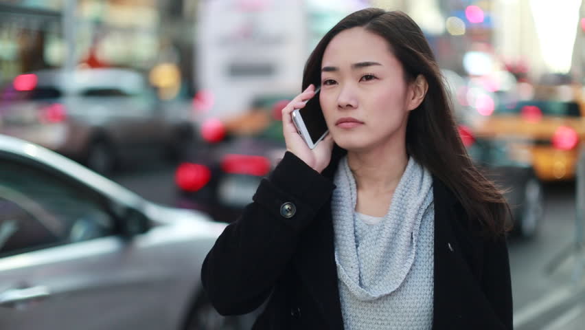 Dating aznelf new york asian