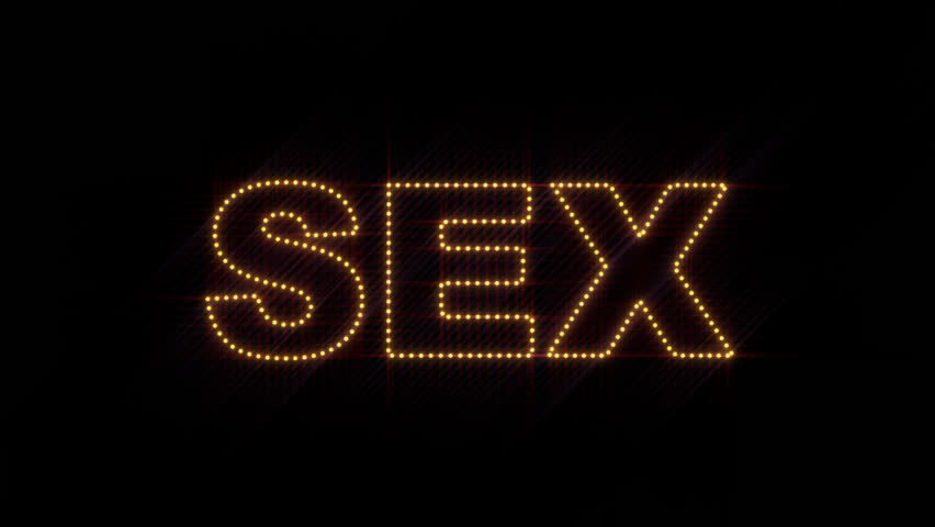 sex channel videos Natalie houston porn
