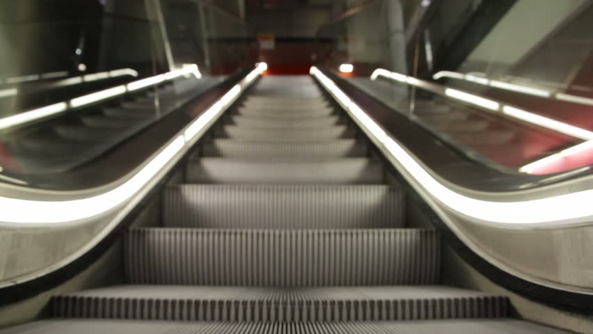Header of stair