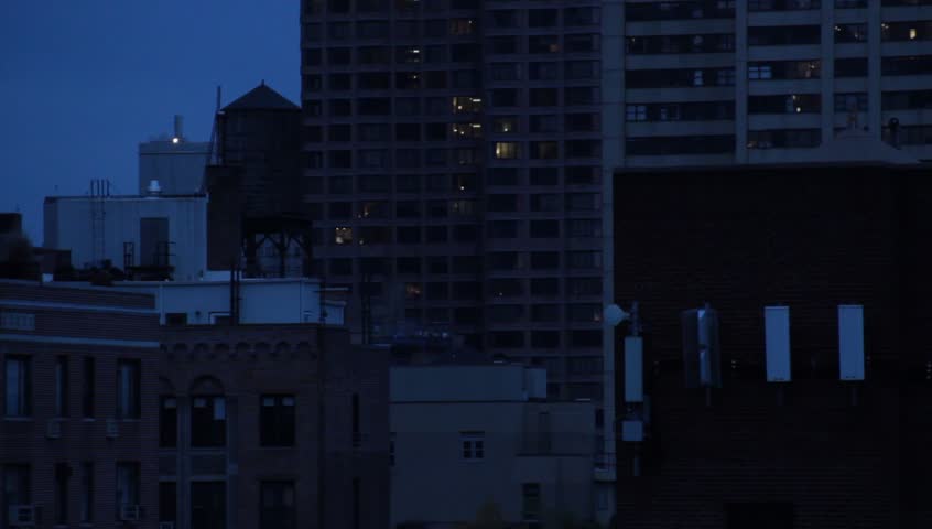 Apartment Building At Night apartment buildings at night on new york city skyline november Apartment Building At Night apartment buildings at night on new york city skyline november