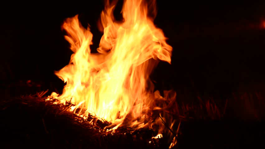 Fireplace Stock Video Footage Fireplace Hd Video Clips Bigstock