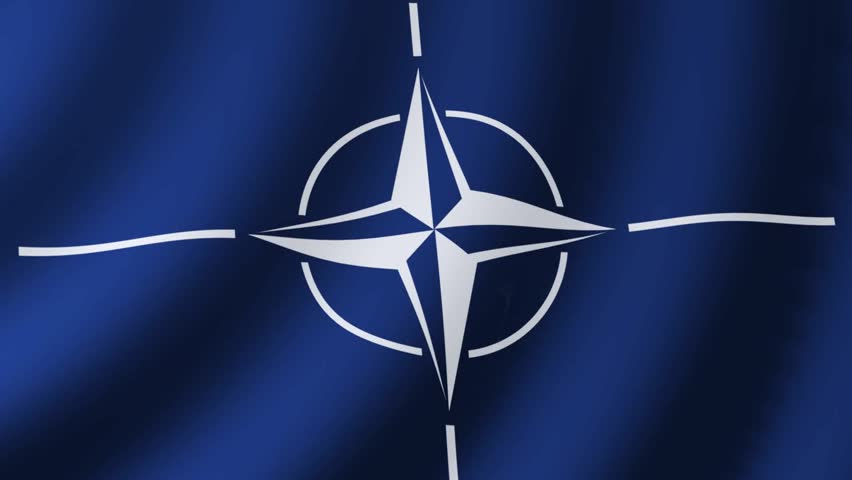 NATO EUROPE