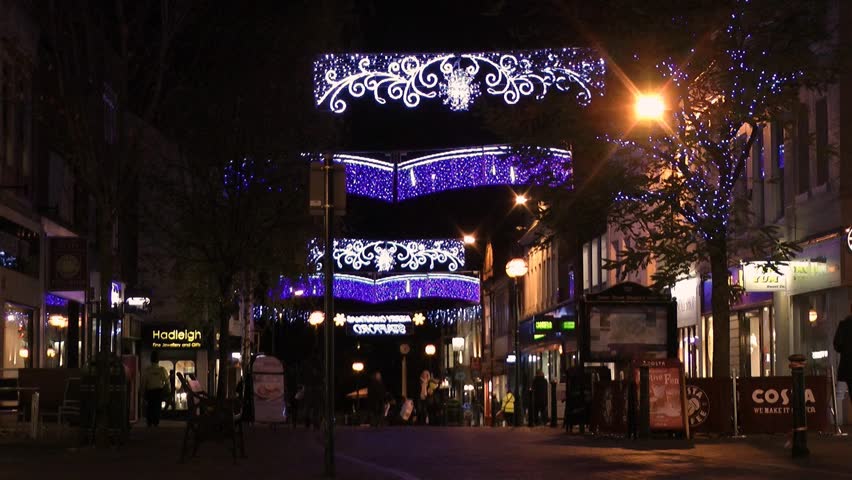 stafford christmas lights decoratingspecial com stafford christmas lights decoratingspecial com