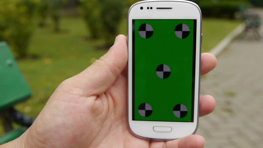 No Brand Phone Stock Footage 4k And Hd Clips No Brand Phone Royalty Free Stock Footage