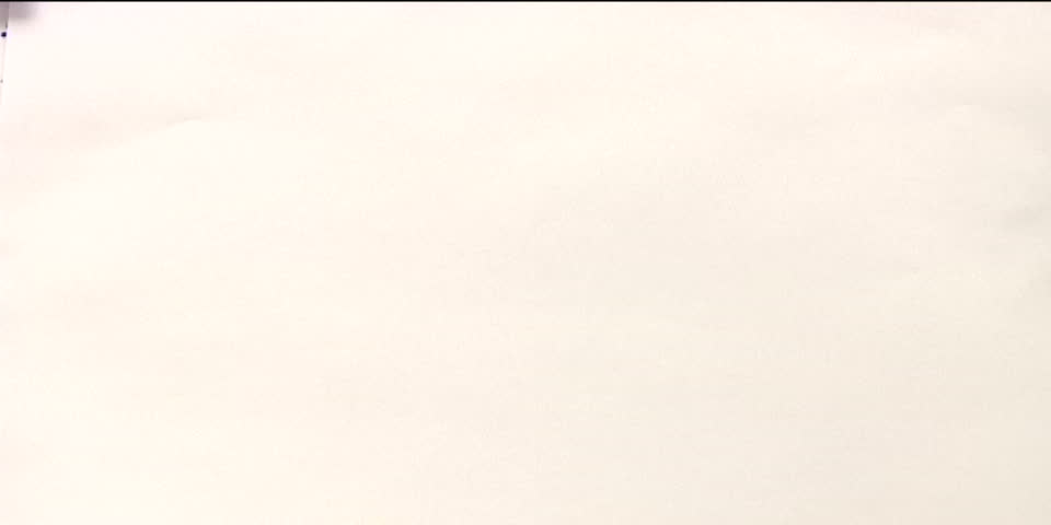 Header of gosh