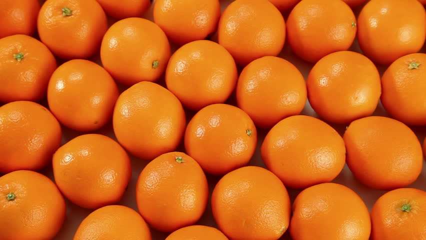 Download 440 Background Orange Fruit Hd Gratis Terbaru