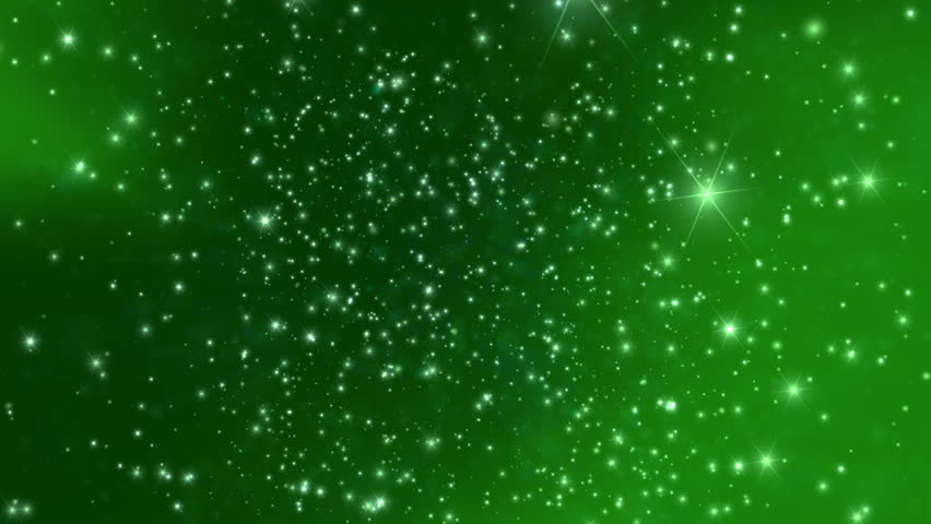 Christmas Stars Stock Footage Video 100 Royalty free 