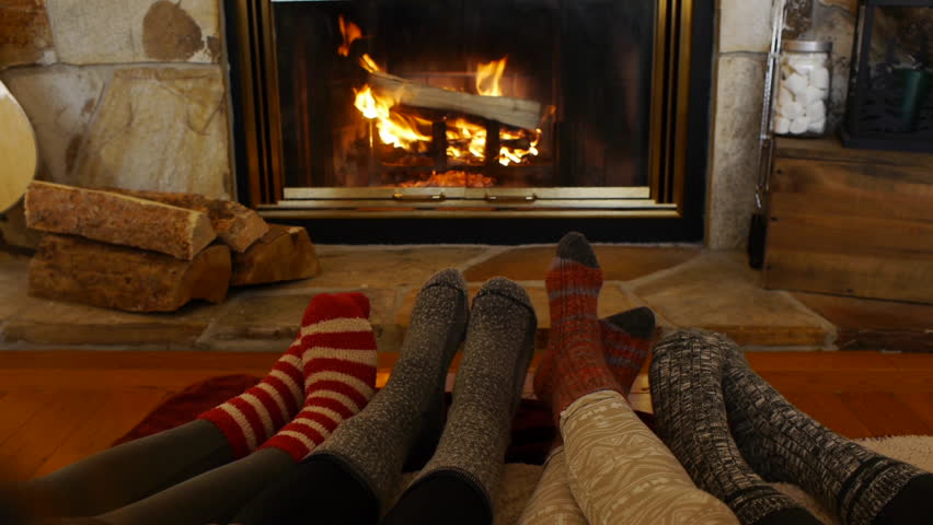 Header of footsie