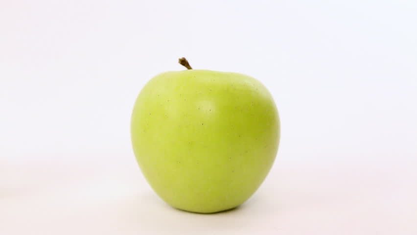 Apple Stock Footage Video | Shutterstock