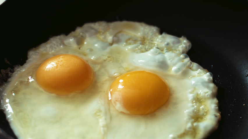 Yummy Breakfast image - Free stock photo - Public Domain photo - CC0 Images