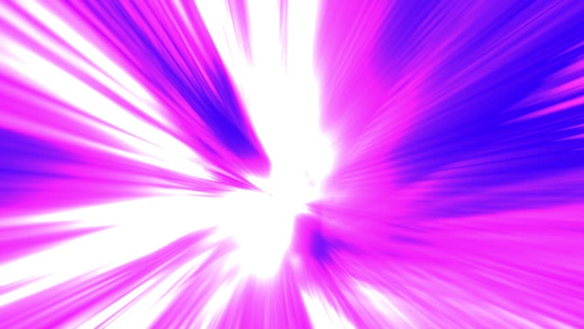 Header of smeary