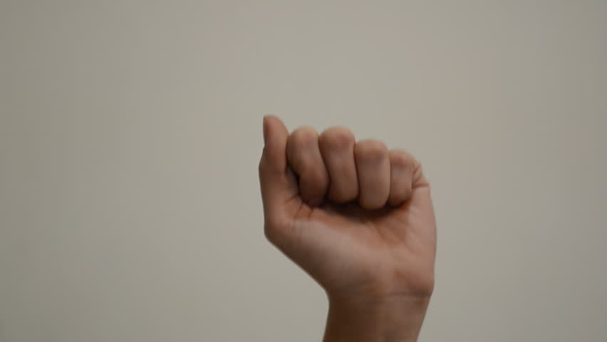 Header of -Z