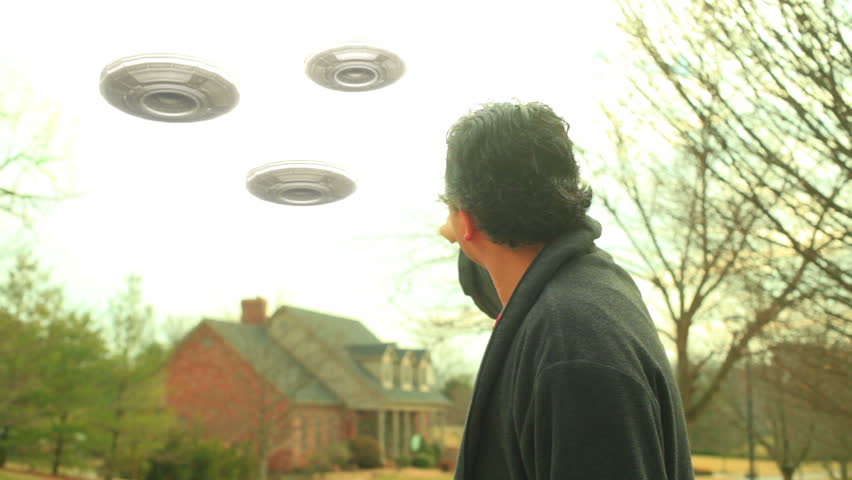 ufo alien invasion deutsch ufo alien invasion deutsch