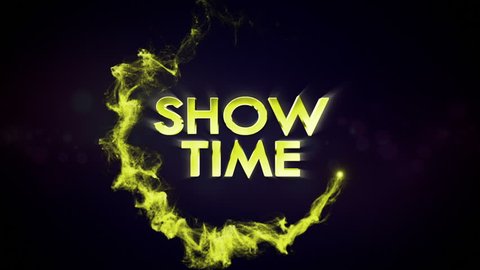 Дайте время шоу. Шоу time. Время шоу. Время шоу картинка. Showtime.