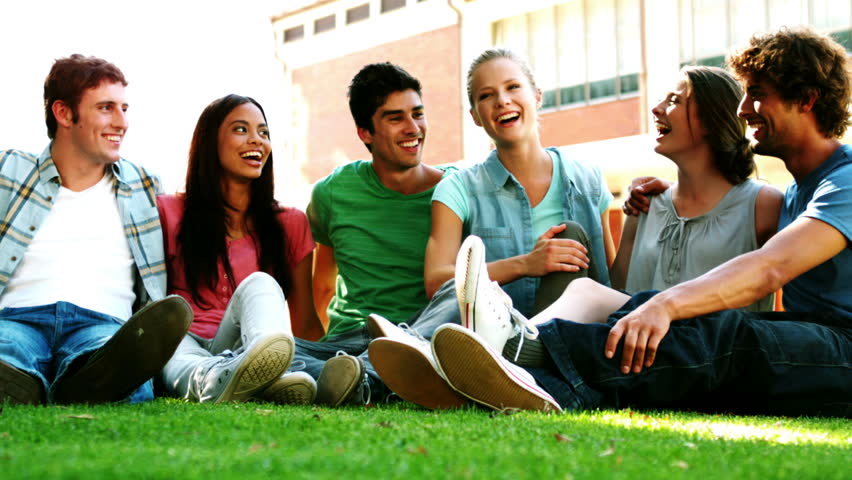 Playing together meaning picture