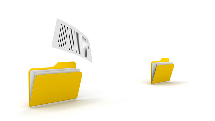 Animated Icons For Your Website, Application, Presentation Or Movie ...