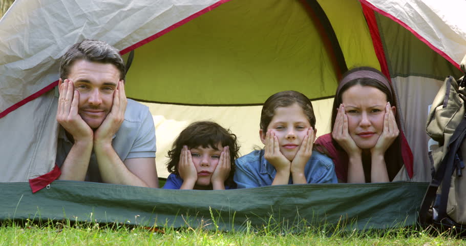 a camping trip with my older brothers Jj's pov alright my brothers being retarded people they are decided to only take one car so that meant i had to sit infant why me you ask because i am a girl and they said it would be weird if one of the guys had to sit on their lap and i am the lightest. a camping trip with my older brothers Jj's pov alright my brothers being retarded people they are decided to only take one car so that meant i had to sit infant why me you ask because i am a girl and they said it would be weird if one of the guys had to sit on their lap and i am the lightest.