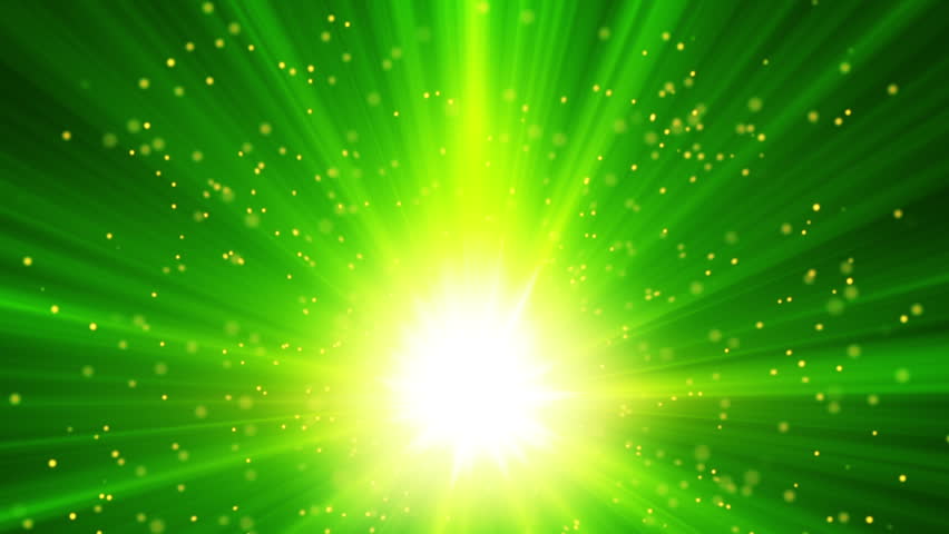 green-glow-stock-video-footage-4k-and-hd-video-clips-shutterstock