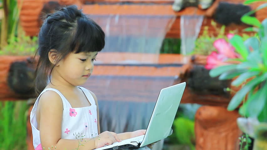 Nice idea asian girl small something Pity, that asian girl small apologise, but