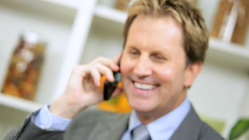 personal financial advisor