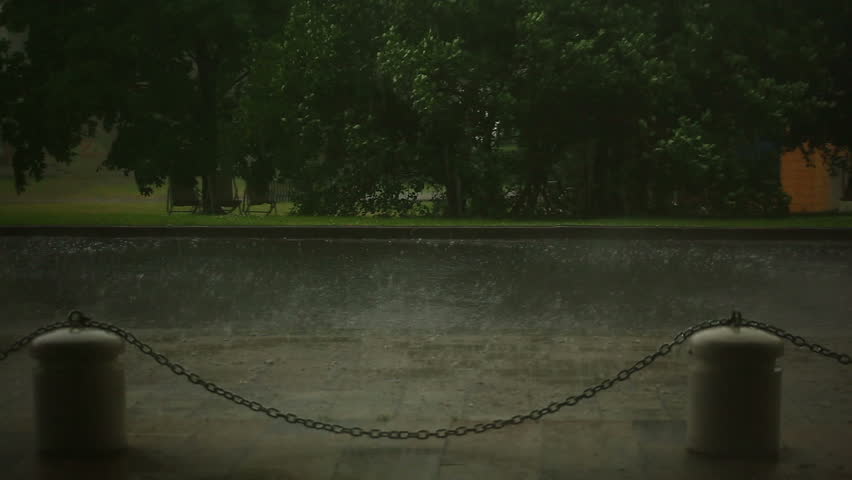 Header of squally