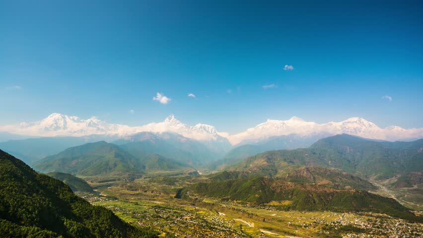 Header of eyeshot