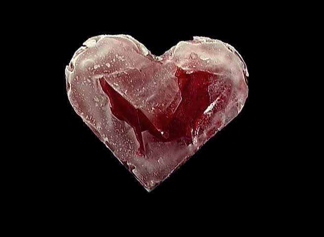 Unduh 80+ Gambar Frozen Heart Terbaru Gratis