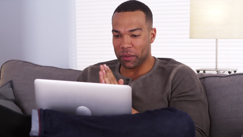 black-male-free-video