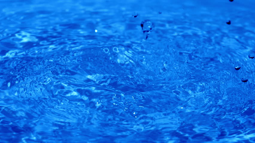 Clear Pool Water Wallpaper clear blue water animated wallpaper, swimming pool windy surface Clear Pool Water Wallpaper clear blue water animated wallpaper, swimming pool windy surface