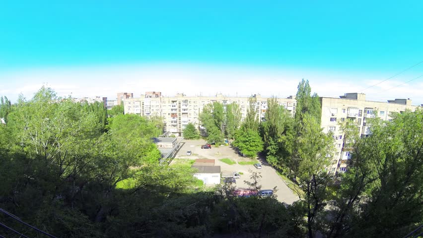 Header of diurnal