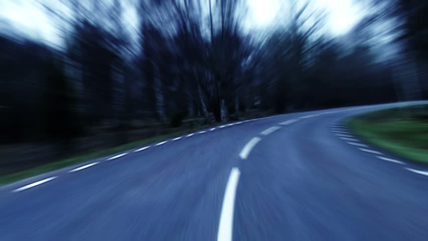 Движущаяся дорога. Гифки дороги. Дорога спрайт. Дорога gif. Дорога гиф.