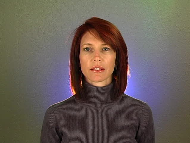 redhead on her Only teen clips