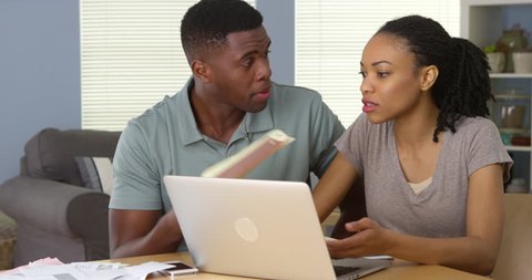 Image result for toxic black relationship